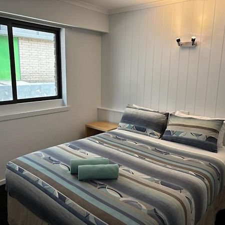 Altitude Apartments Falls Creek Εξωτερικό φωτογραφία