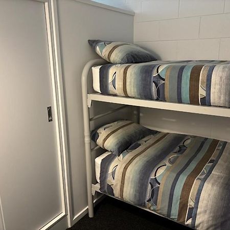 Altitude Apartments Falls Creek Εξωτερικό φωτογραφία
