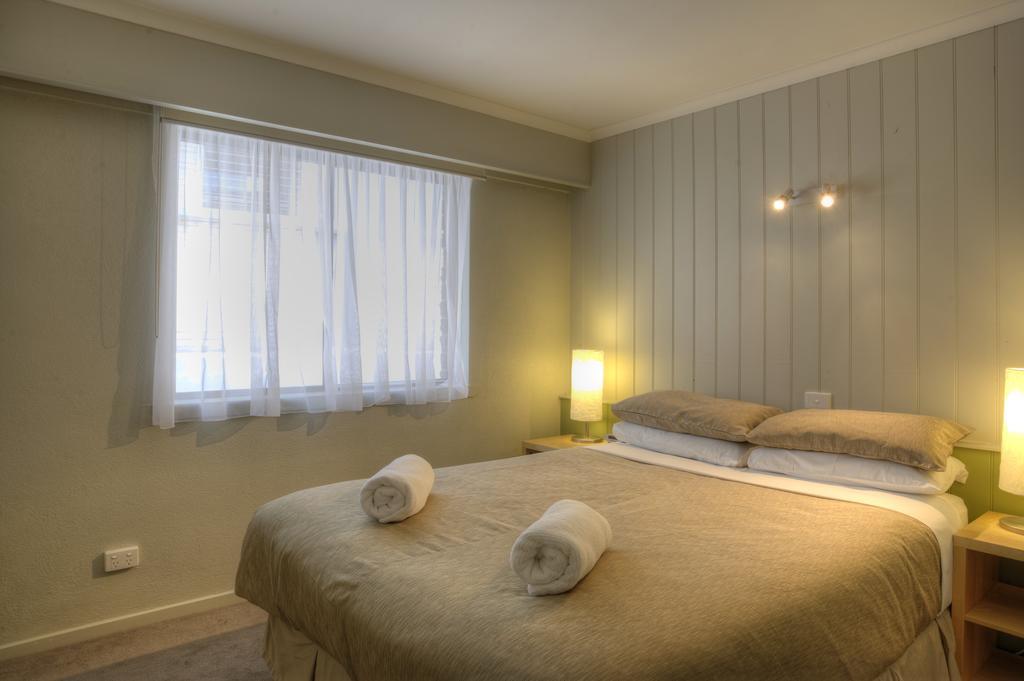 Altitude Apartments Falls Creek Δωμάτιο φωτογραφία