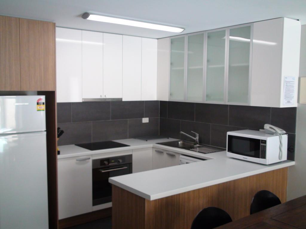 Altitude Apartments Falls Creek Δωμάτιο φωτογραφία