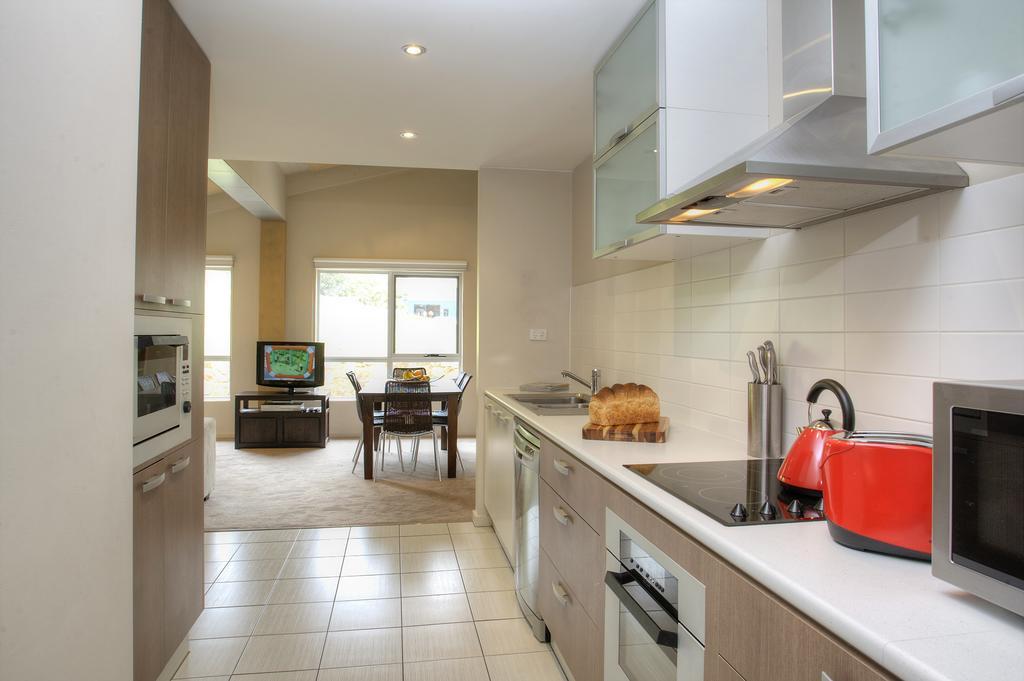 Altitude Apartments Falls Creek Δωμάτιο φωτογραφία