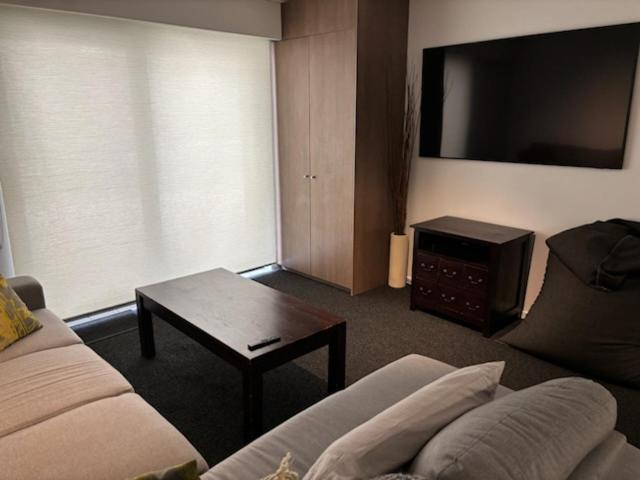 Altitude Apartments Falls Creek Εξωτερικό φωτογραφία